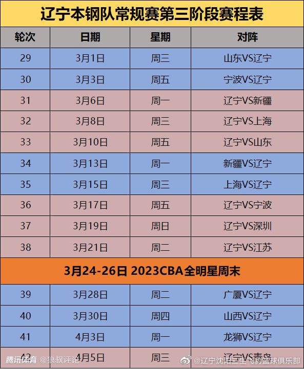 电影《查理九世》见面会分享环节电影《查理九世》见面会上家长感谢查理九世电影《查理九世》路演大合影电影《查理九世》原著作者雷欧幻像电影《查理九世》原著作者雷欧幻像与观众合影电影《拆弹专家2》是由刘德华监制，邱礼涛导演，刘德华、刘青云、倪妮领衔主演，谢君豪、姜皓文、吴卓羲、马浴柯、黄德斌、郑子诚、洪天明、袁富华、刘浩龙、凌文龙、赵永洪、蔡瀚亿、张竣杰、张扬主演，将于2020年12月24日全国上映